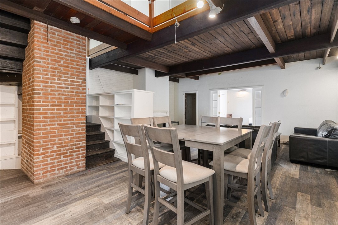 369 Thayer Street Providence, RI 02906 - Photo 6 of 20