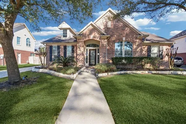 $2,700 | 214 Spring Lakes Haven, Spring, TX 77373