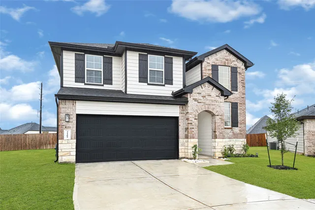 $2,700 | 31203 Heddington Lane, Fulshear, TX 77441