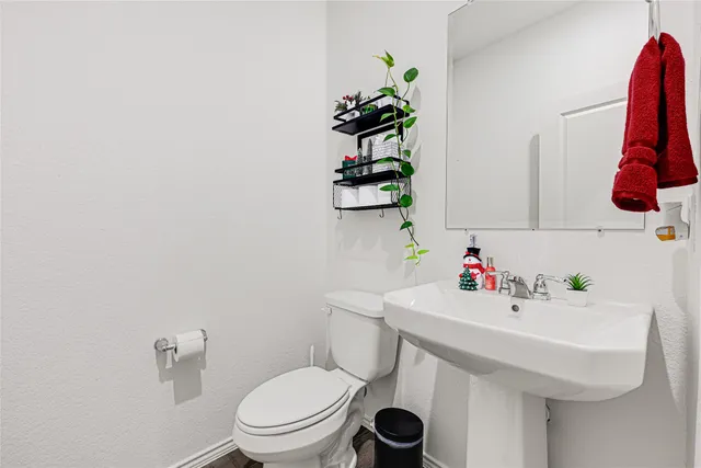 $2,700 | 31203 Heddington Lane, Fulshear, TX 77441