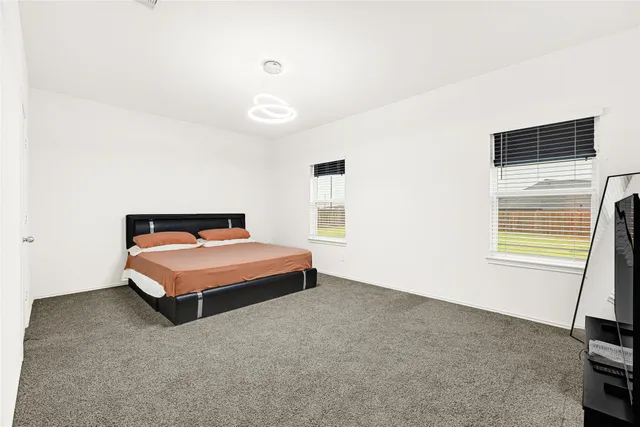 $2,700 | 31203 Heddington Lane, Fulshear, TX 77441