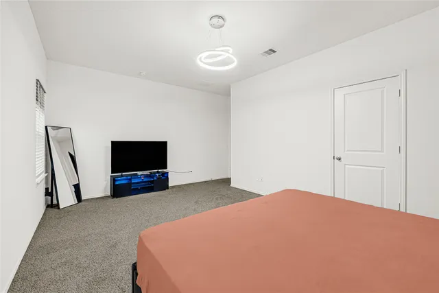 $2,700 | 31203 Heddington Lane, Fulshear, TX 77441