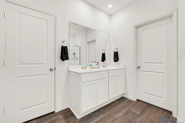 $2,700 | 31203 Heddington Lane, Fulshear, TX 77441