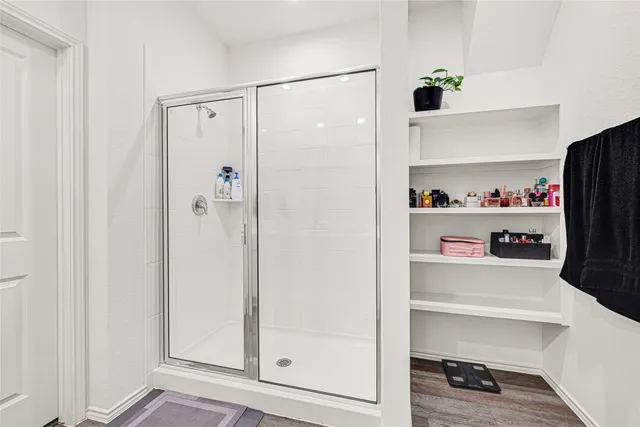 $2,700 | 31203 Heddington Lane, Fulshear, TX 77441