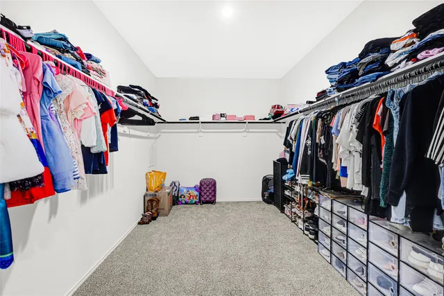 $2,700 | 31203 Heddington Lane, Fulshear, TX 77441