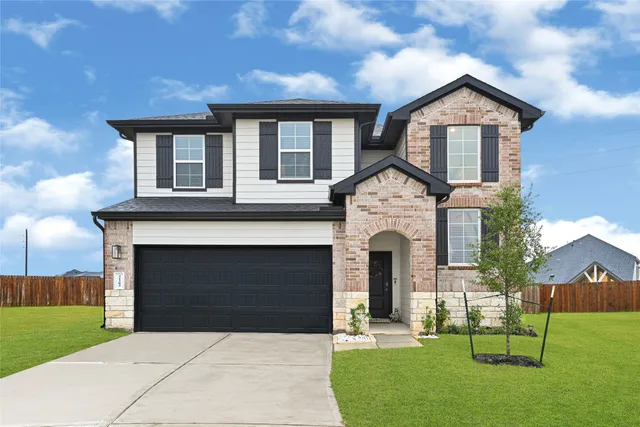 $2,700 | 31203 Heddington Lane, Fulshear, TX 77441