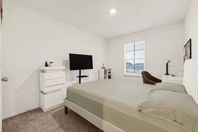 $2,700 | 31203 Heddington Lane, Fulshear, TX 77441