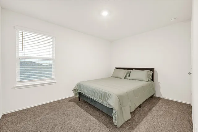 $2,700 | 31203 Heddington Lane, Fulshear, TX 77441