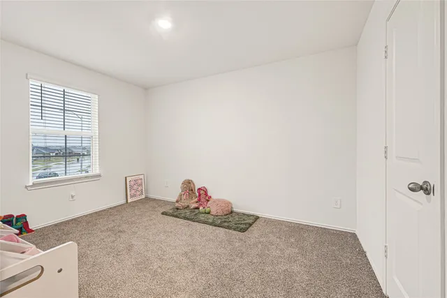 $2,700 | 31203 Heddington Lane, Fulshear, TX 77441