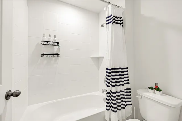 $2,700 | 31203 Heddington Lane, Fulshear, TX 77441