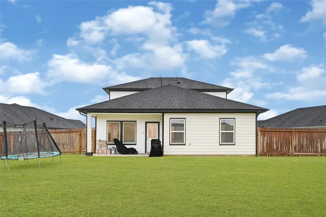 $2,700 | 31203 Heddington Lane, Fulshear, TX 77441