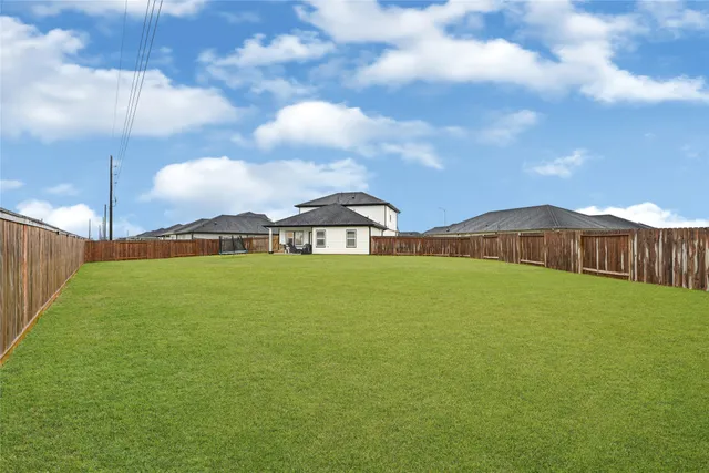 $2,700 | 31203 Heddington Lane, Fulshear, TX 77441