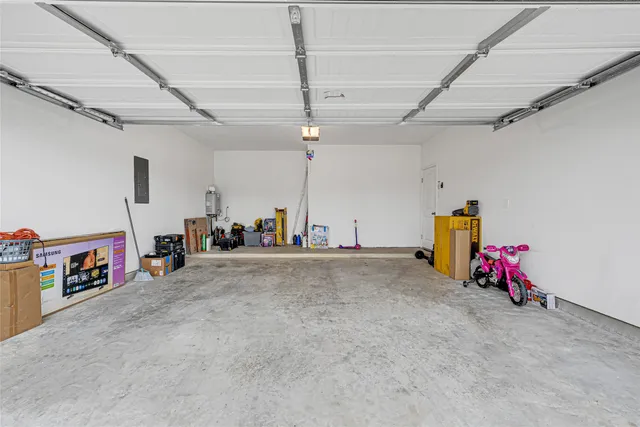 $2,700 | 31203 Heddington Lane, Fulshear, TX 77441