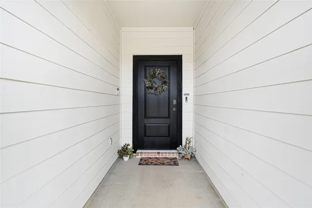 $2,700 | 31203 Heddington Lane, Fulshear, TX 77441