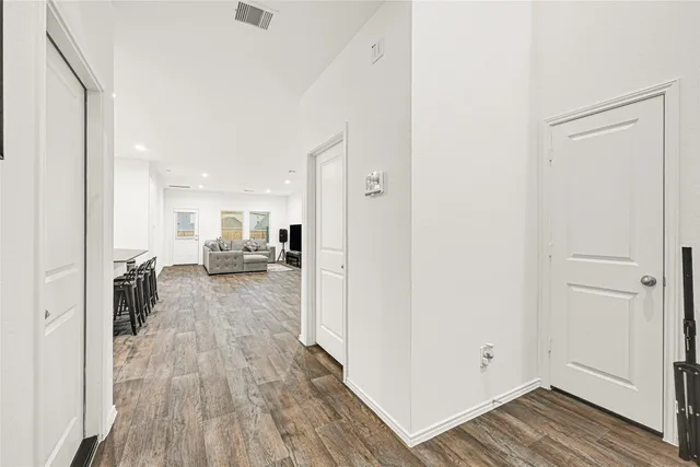 $2,700 | 31203 Heddington Lane, Fulshear, TX 77441