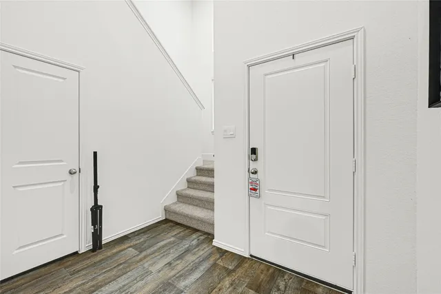 $2,700 | 31203 Heddington Lane, Fulshear, TX 77441