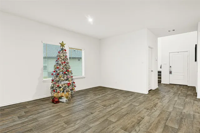 $2,700 | 31203 Heddington Lane, Fulshear, TX 77441