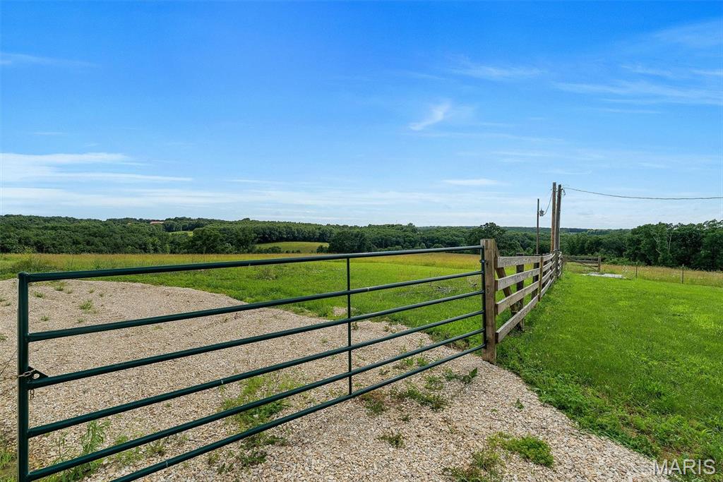 3879 Tegeler Road Gerald, MO 63037 - Photo 36 of 50