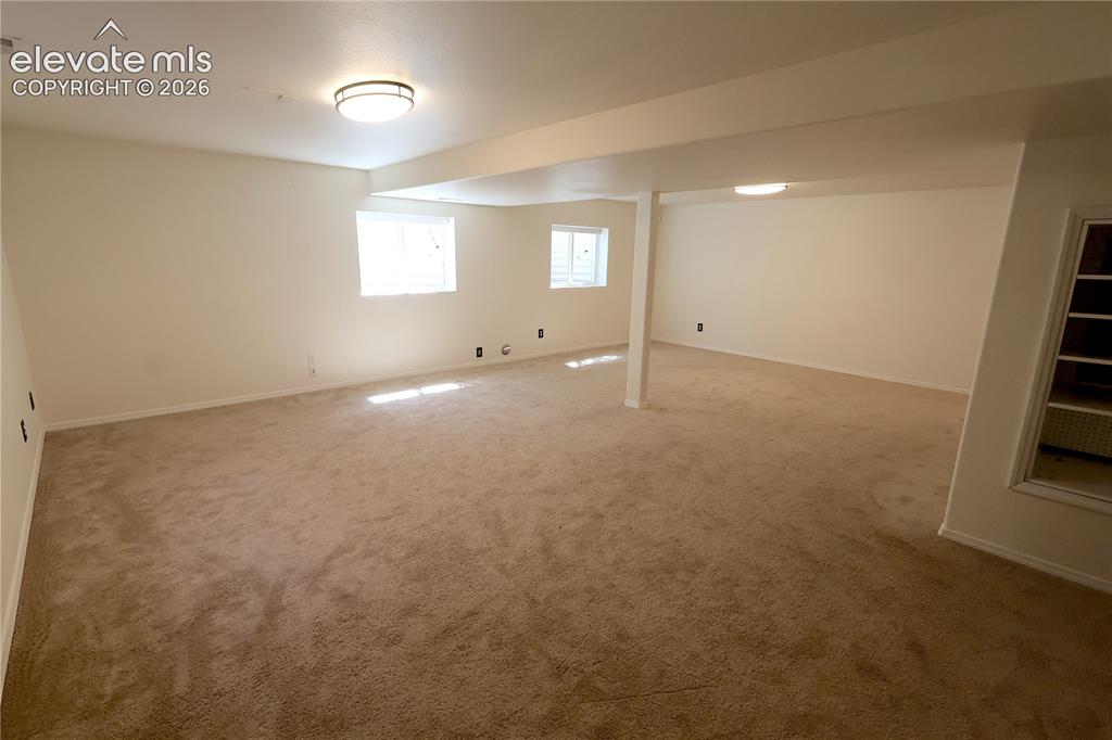 12356 Tex Tan Road Peyton, CO 80831 - Photo 31 of 49