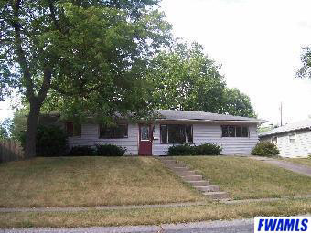 1005 Stuart Avenue Fort Wayne, IN 46825 - Photo 1 of 1 Gallery Image 1