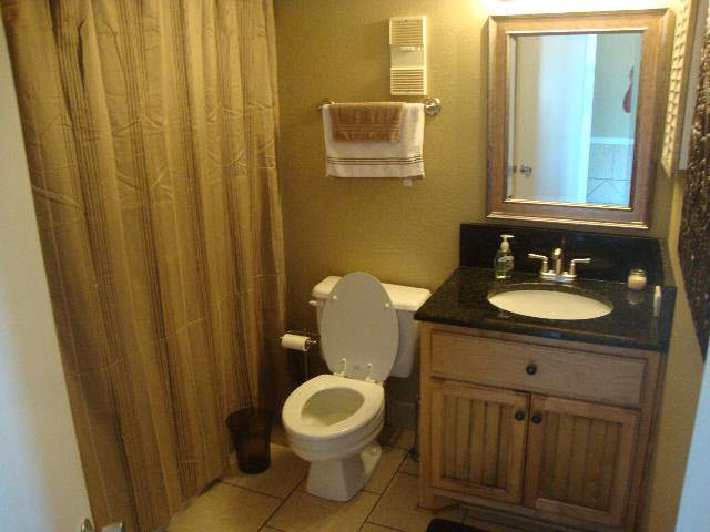497 Plantation Road, Unit 1350 Gulf Shores, AL 36542 - Photo 3 of 12 Bath 1