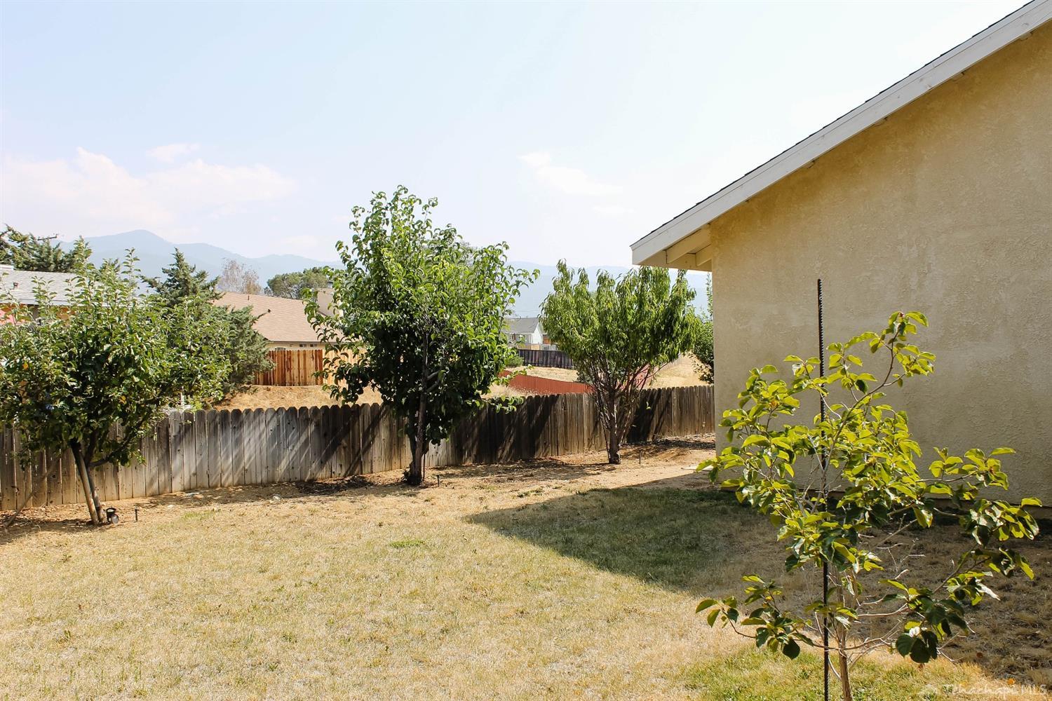21730 Mid Way Tehachapi, CA 93561 - Photo 32 of 35 Gallery Image 32