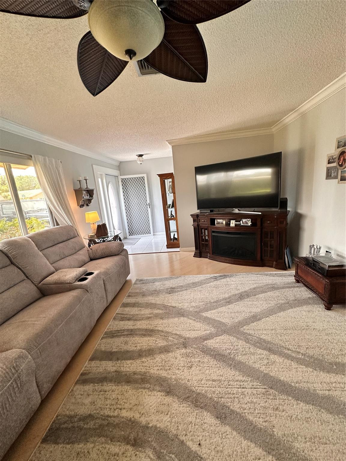 1098 Northwest 15th Avenue Boca Raton, FL 33486 - Photo 9 of 57 Photo 9