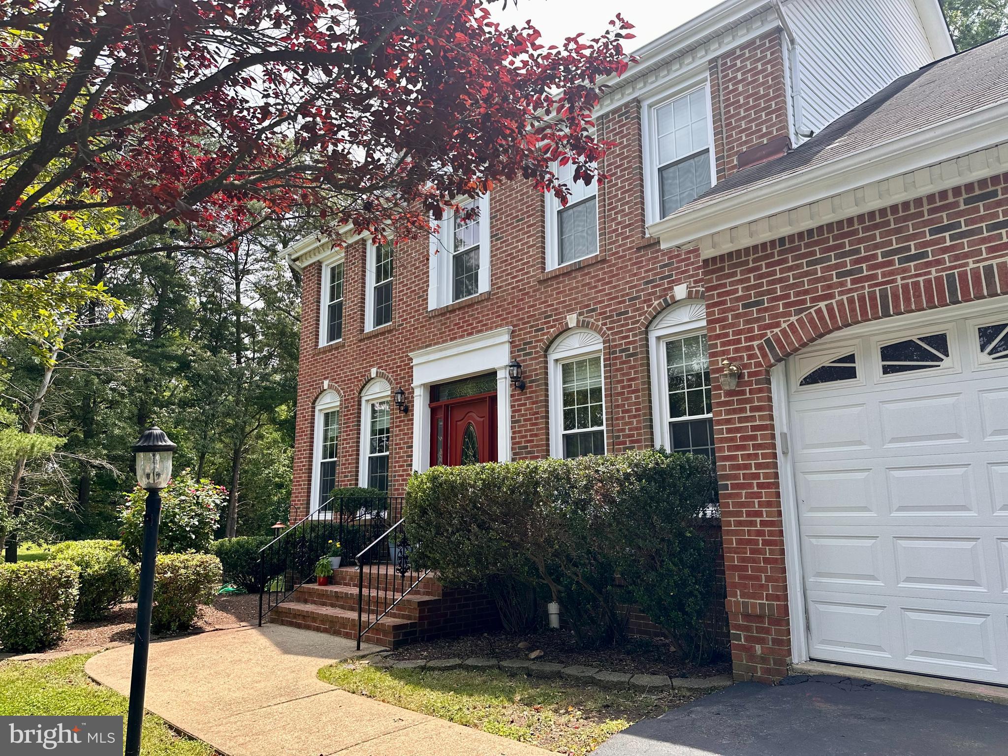 6493 Summerton Way Springfield, VA 22150 - Photo 1 of 38 Gallery Image 1