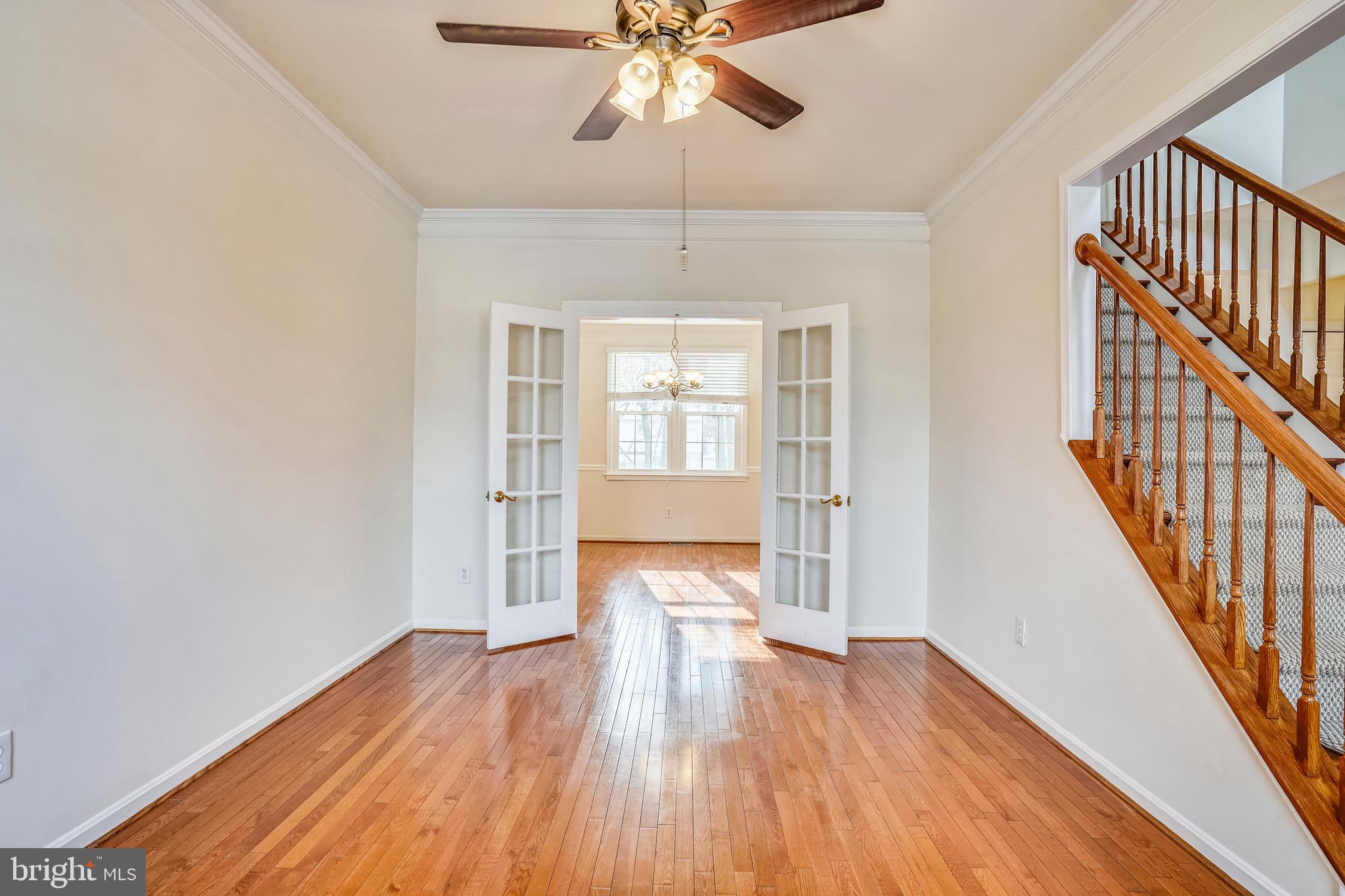 6493 Summerton Way Springfield, VA 22150 - Photo 11 of 38 Gallery Image 11