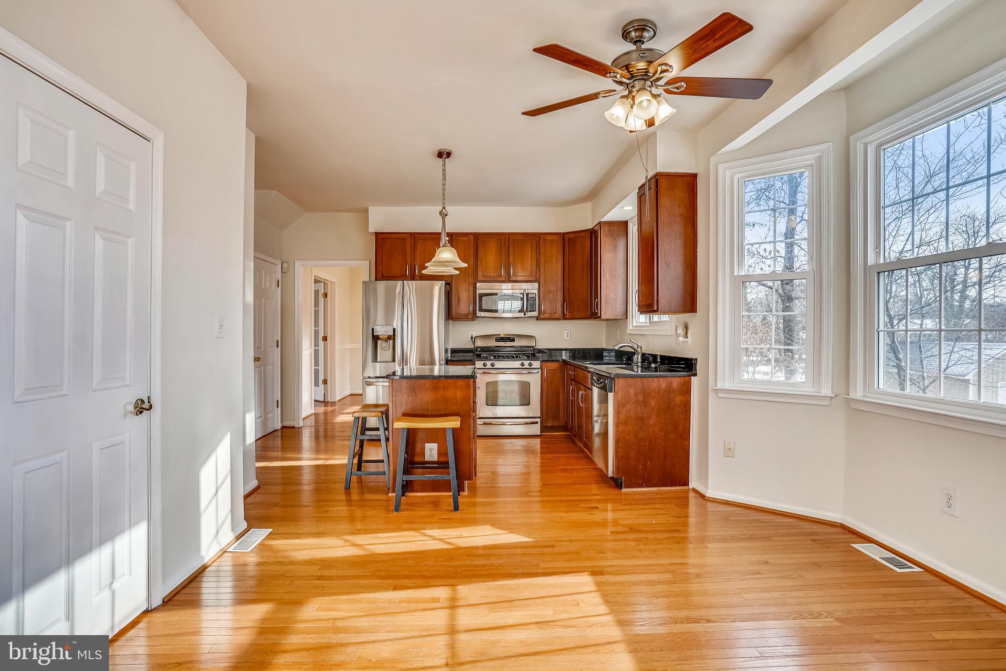 6493 Summerton Way Springfield, VA 22150 - Photo 15 of 38 Gallery Image 15