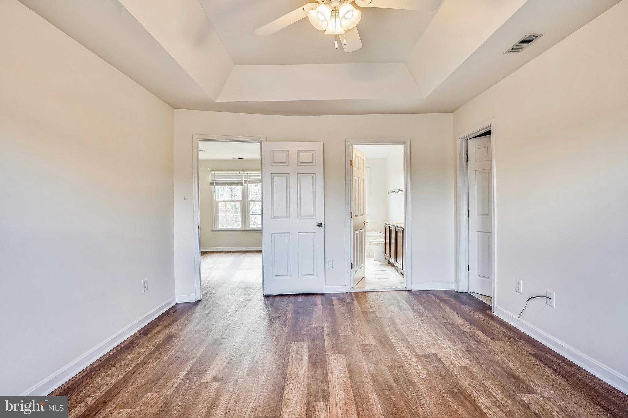 6493 Summerton Way Springfield, VA 22150 - Photo 19 of 38 Gallery Image 19