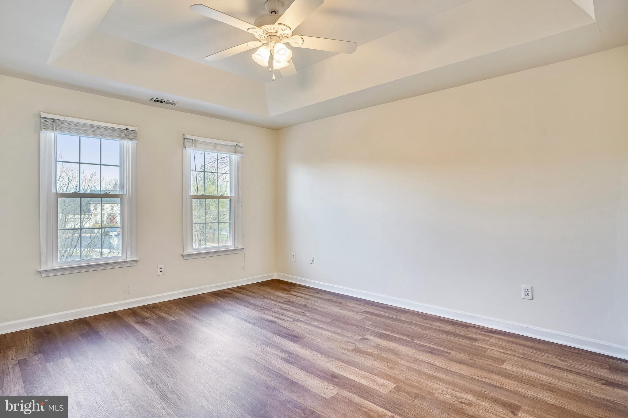 6493 Summerton Way Springfield, VA 22150 - Photo 20 of 38 Gallery Image 20