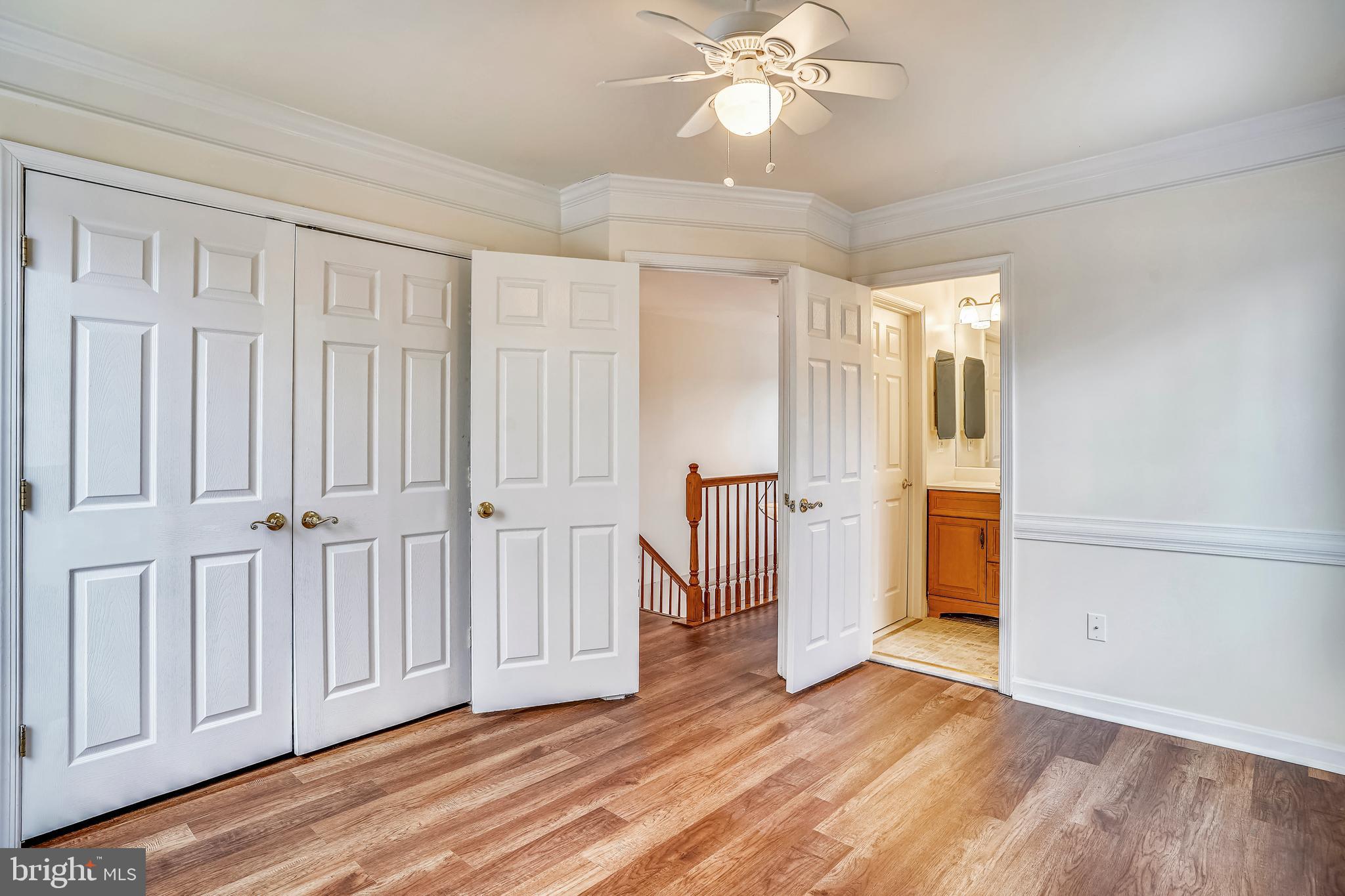 6493 Summerton Way Springfield, VA 22150 - Photo 24 of 38 Gallery Image 24