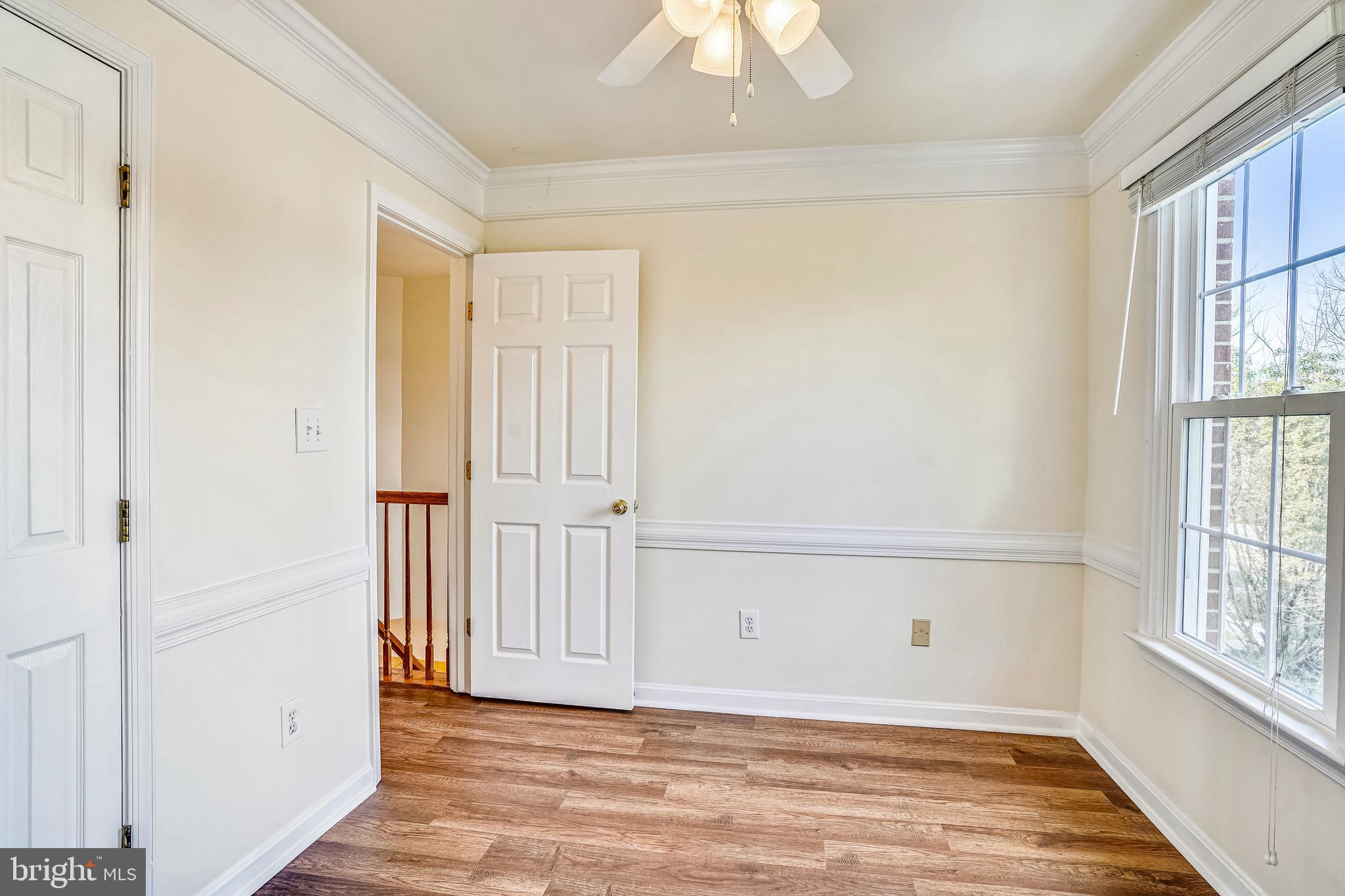 6493 Summerton Way Springfield, VA 22150 - Photo 25 of 38 Gallery Image 25