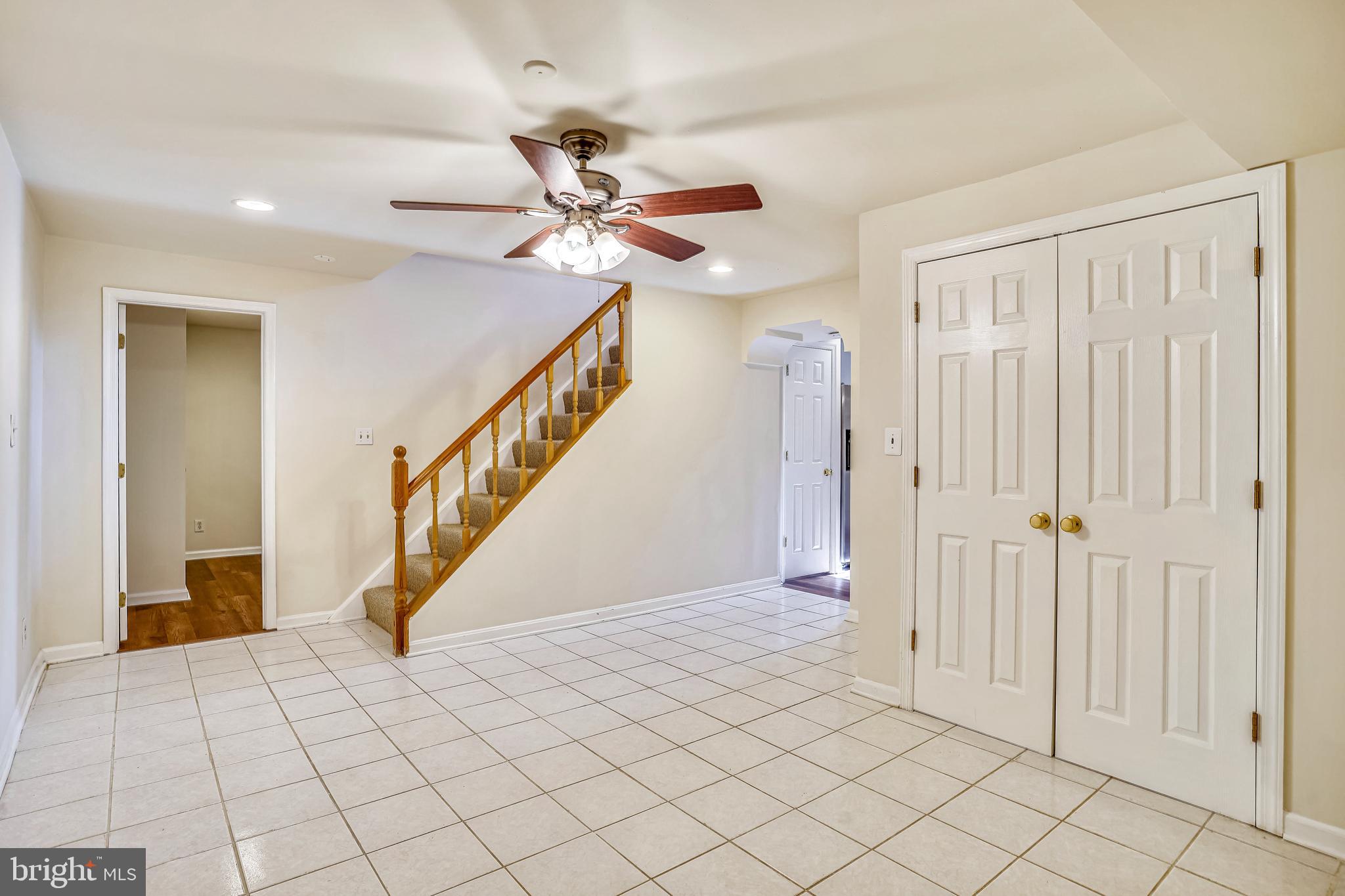 6493 Summerton Way Springfield, VA 22150 - Photo 27 of 38 Gallery Image 27