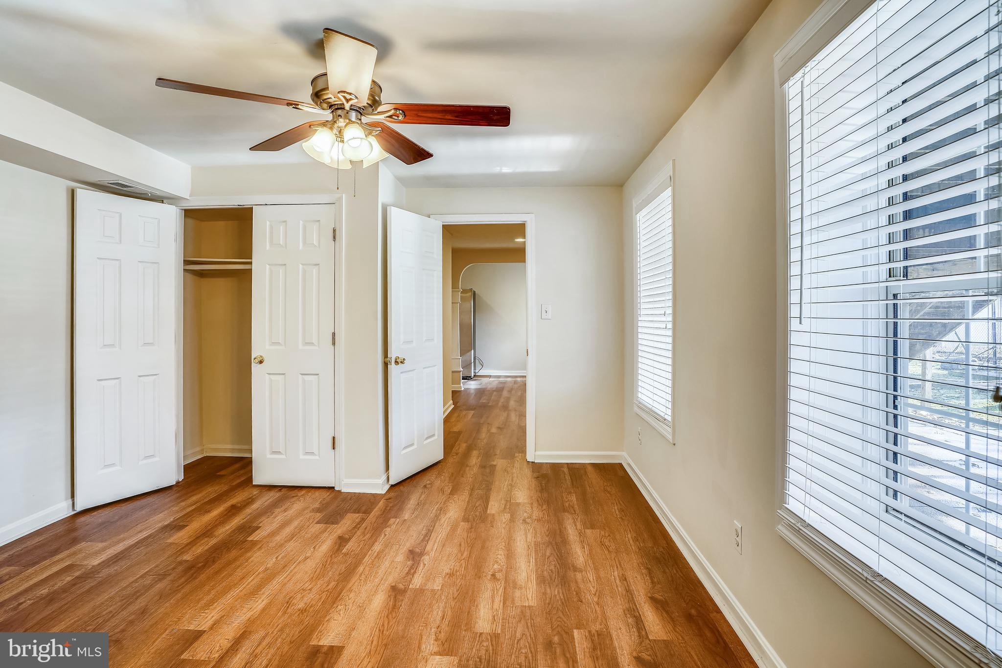 6493 Summerton Way Springfield, VA 22150 - Photo 29 of 38 Gallery Image 29