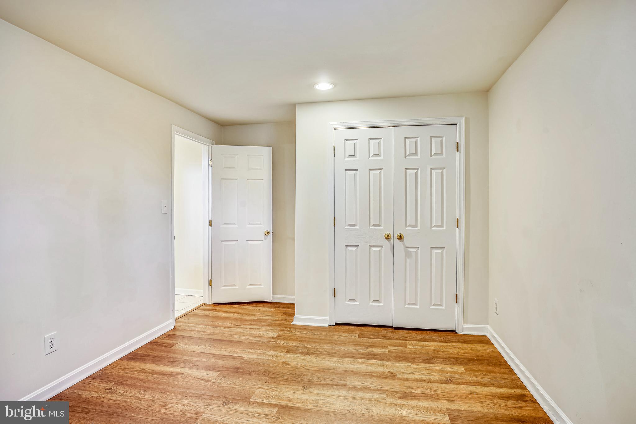 6493 Summerton Way Springfield, VA 22150 - Photo 30 of 38 Gallery Image 30