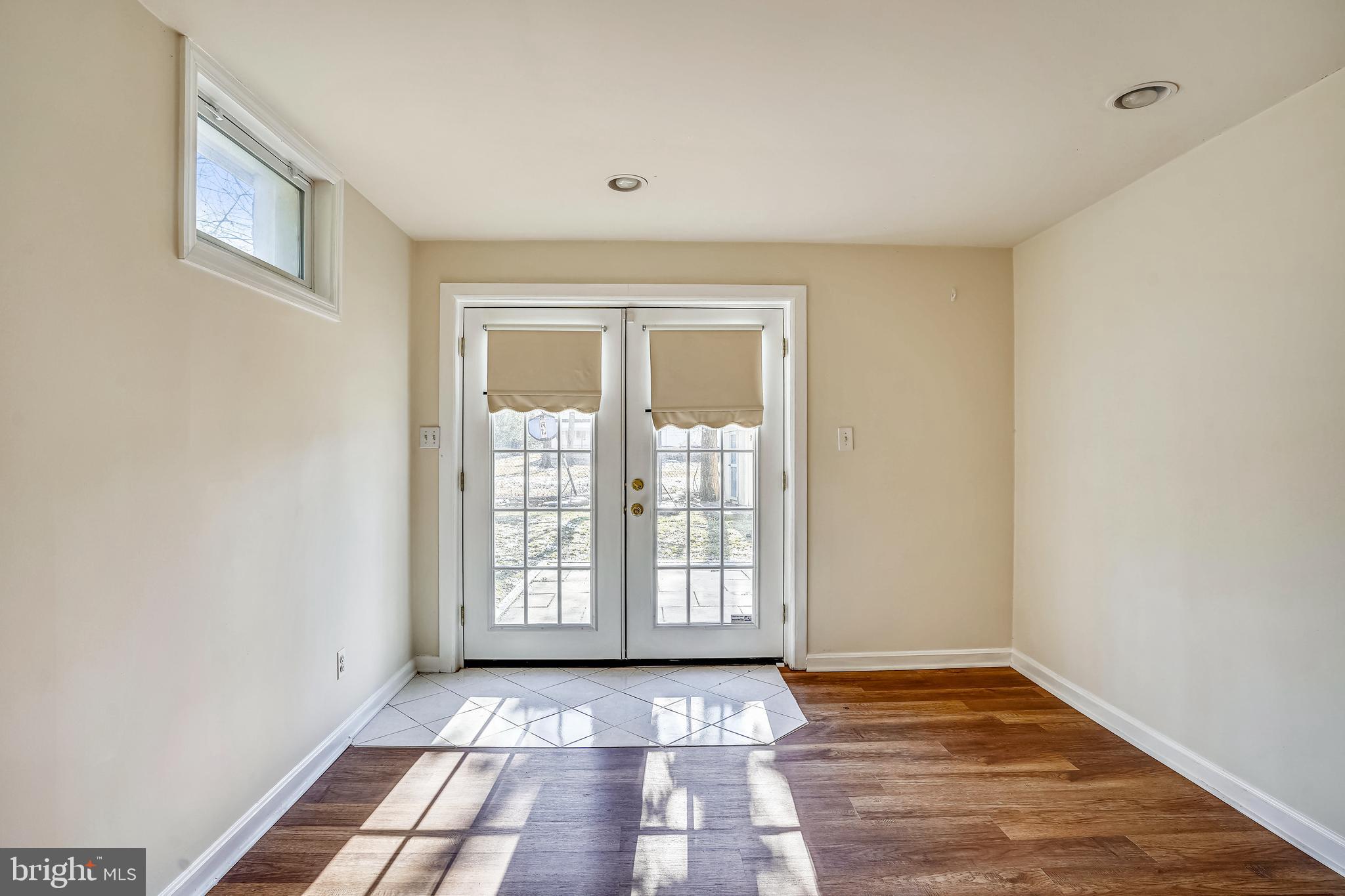 6493 Summerton Way Springfield, VA 22150 - Photo 31 of 38 Gallery Image 31