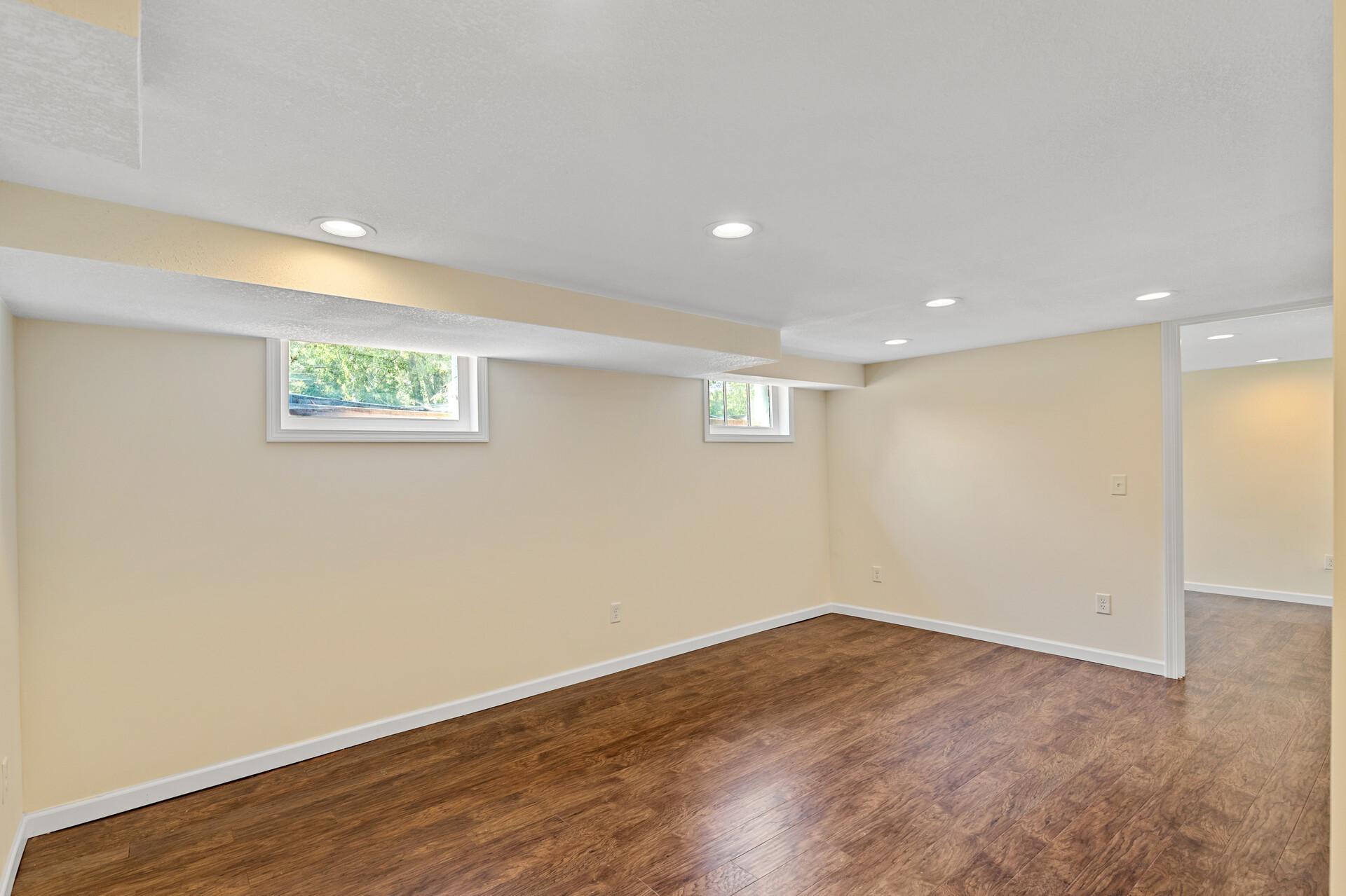 3737 Baker Road Minnetonka, MN 55305 - Photo 33 of 50