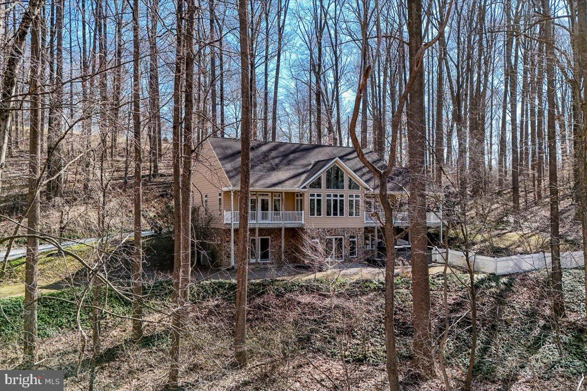 321 Laurel Woods Road Landenberg, PA 19350 - Photo 26 of 35