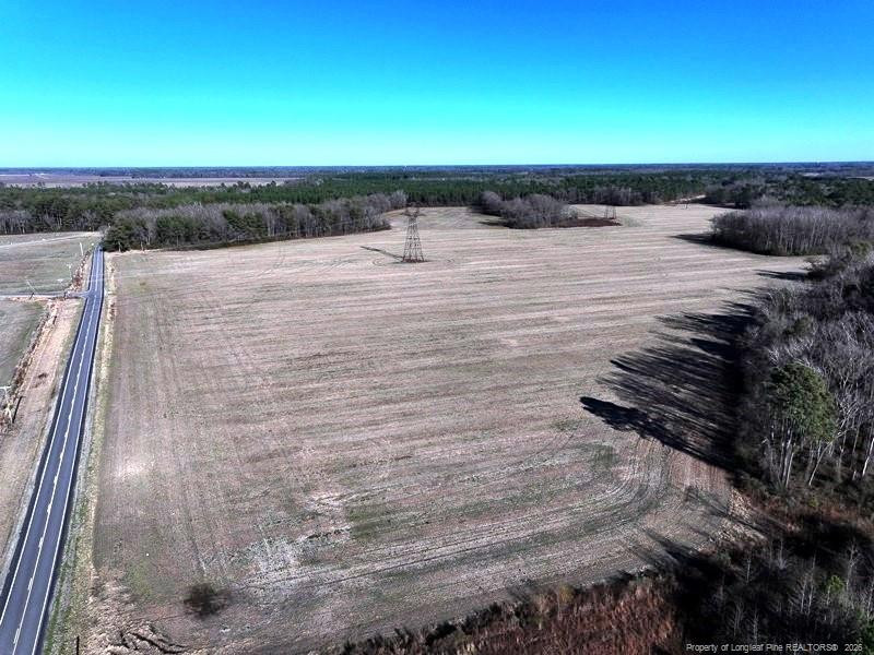 Tbd South Old Wire Road Maxton, NC 28364 - Photo 38 of 38 Photo 38