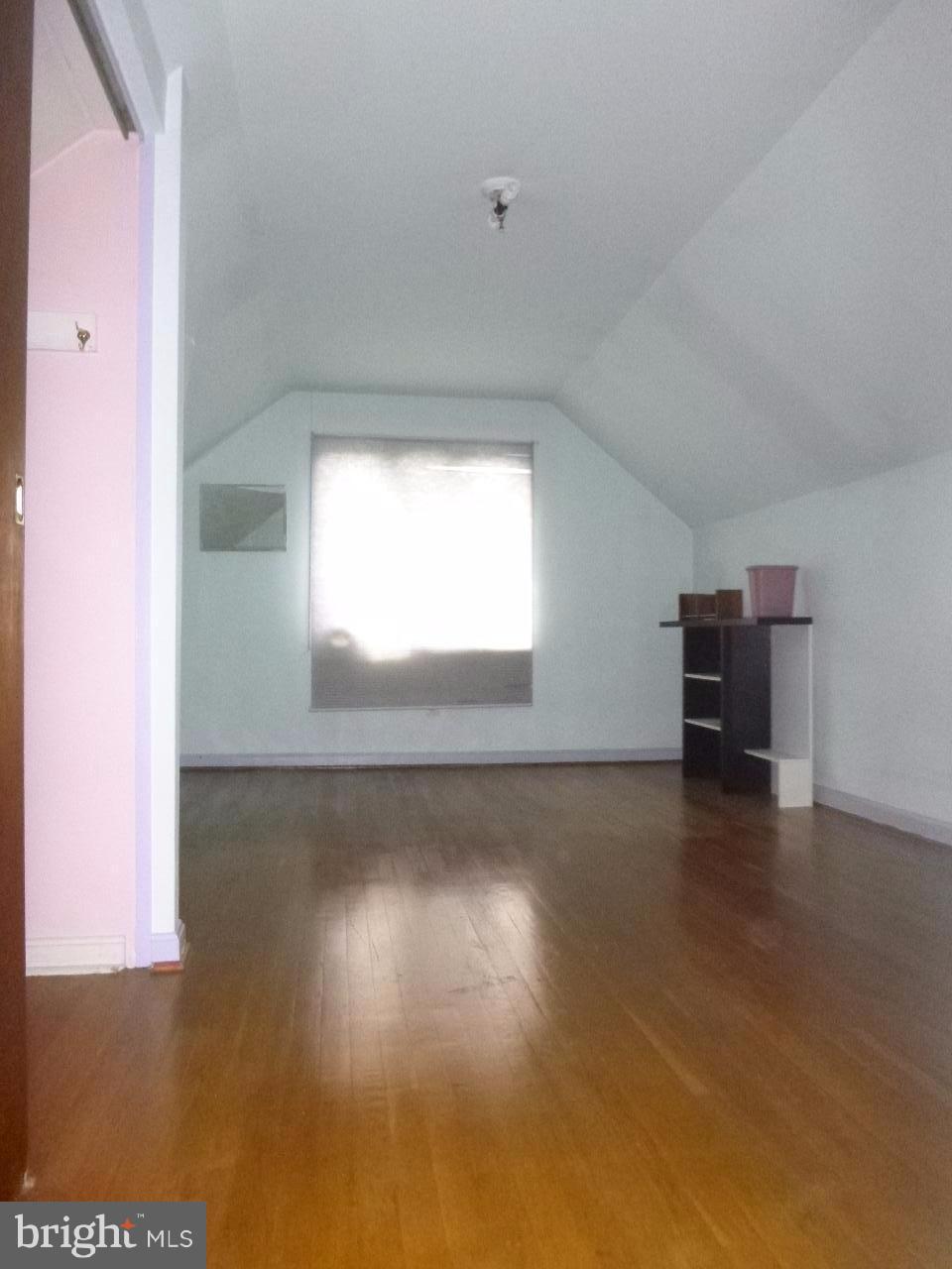 6815 Highland Street Springfield, VA 22150 - Photo 11 of 21 Bedroom