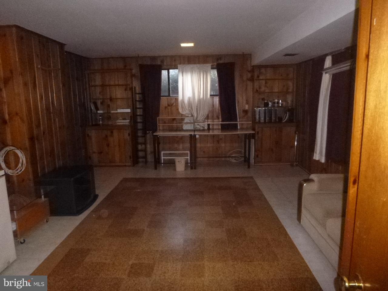 6815 Highland Street Springfield, VA 22150 - Photo 12 of 21 RecRoom