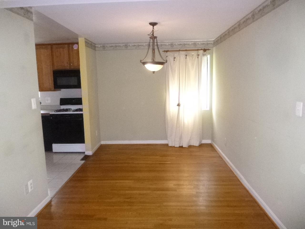 6815 Highland Street Springfield, VA 22150 - Photo 4 of 21 Dining Room