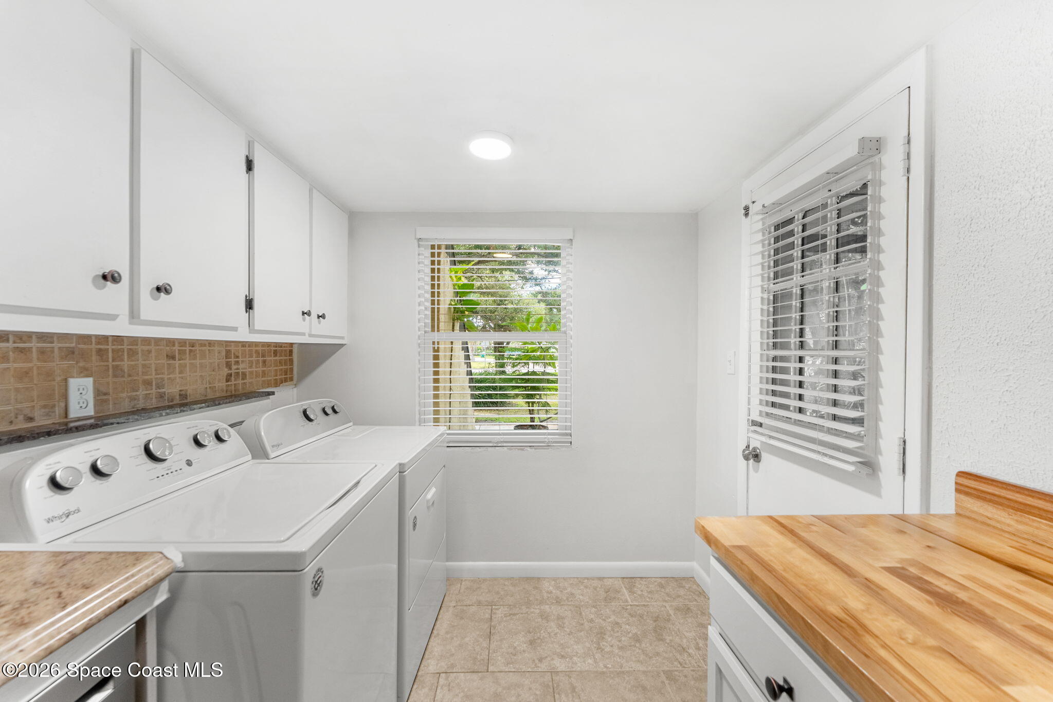 500 Catalina Road, Unit 402 Cocoa Beach, FL 32931 - Photo 8 of 49 DSC09245-HDR