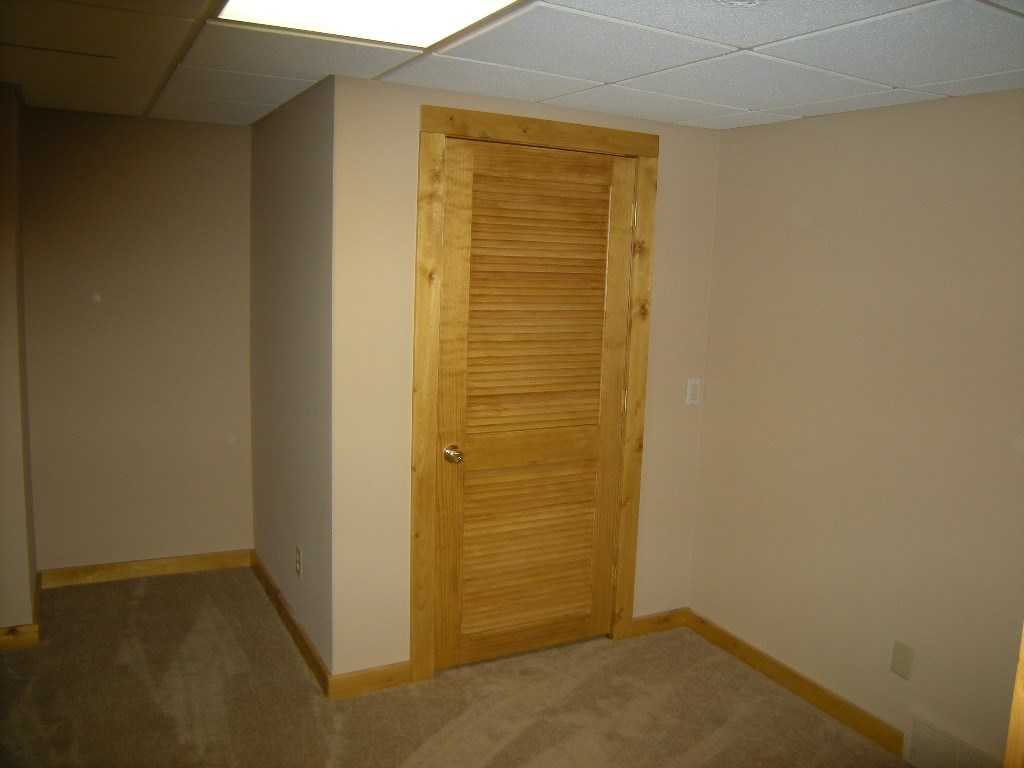 5889 Cedar Valley Road Traverse City, MI 49684 - Photo 16 of 19 1843977-15.JPG