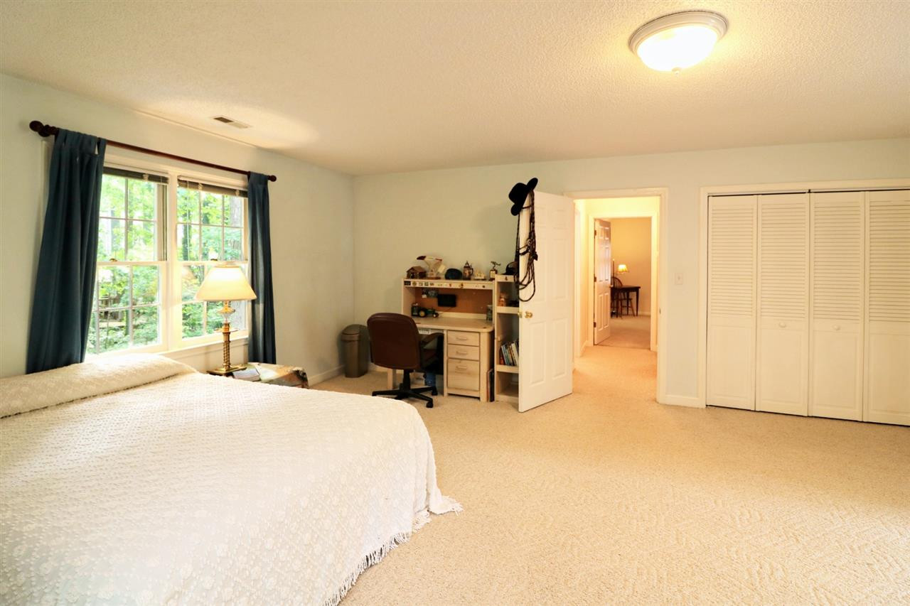 1500 Pecore Place Raleigh, NC 27615 - Photo 15 of 25 Photo 15
