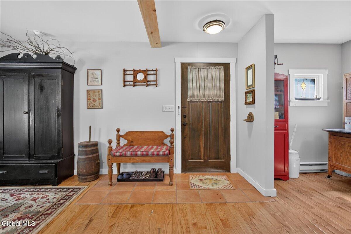 3915 Blue Ridge Road North Hudson, NY 12855 - Photo 26 of 51 24-3915 BLUE RIDGE-28