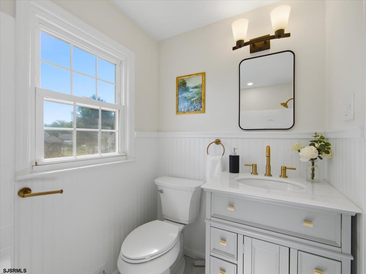 101 Haddon Road Somers Point, NJ 08244 - Photo 21 of 50