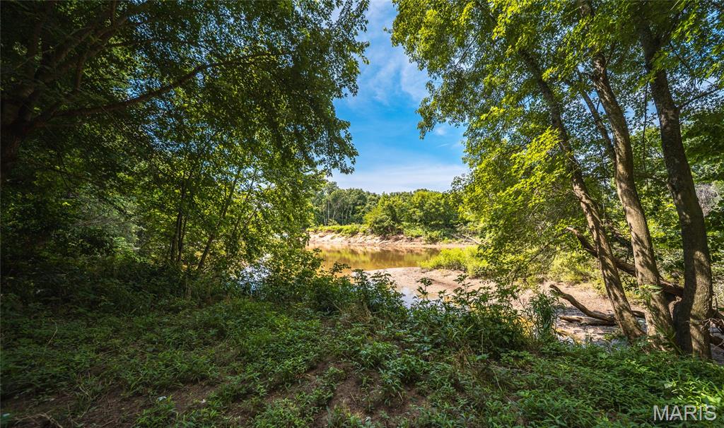 2384 Tea Road Rosebud, MO 63091 - Photo 53 of 55